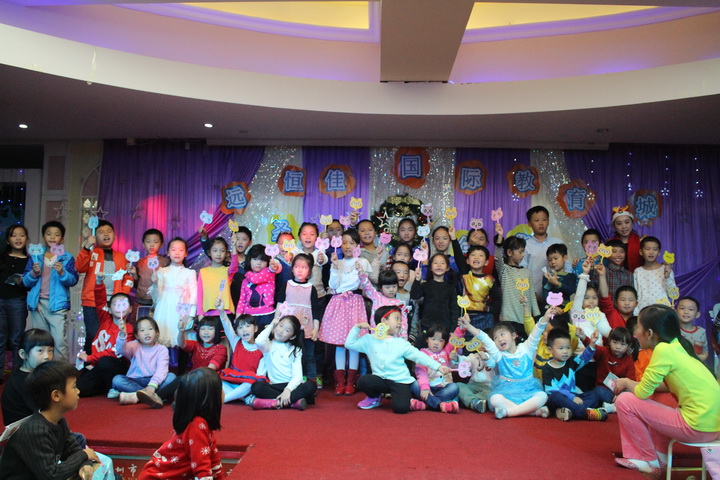 ��һ����(�й�)�ٷ���վ-Bsports