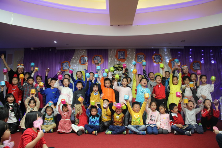 ��һ����(�й�)�ٷ���վ-Bsports