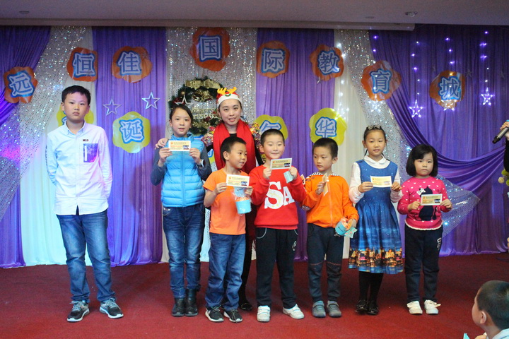 ��һ����(�й�)�ٷ���վ-Bsports