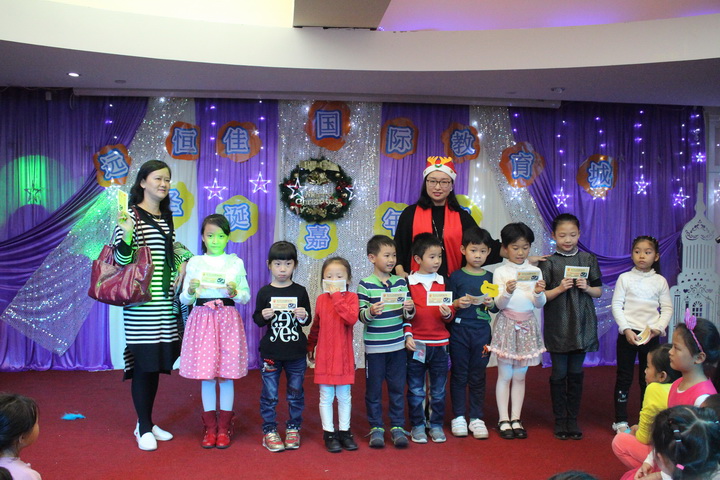 ��һ����(�й�)�ٷ���վ-Bsports