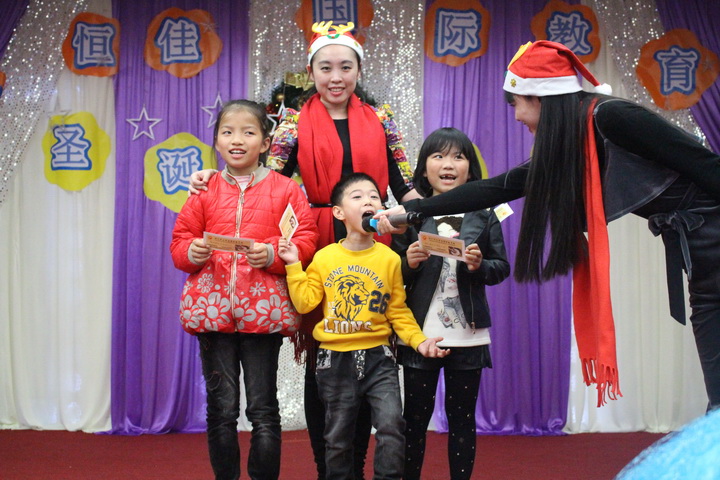 ��һ����(�й�)�ٷ���վ-Bsports