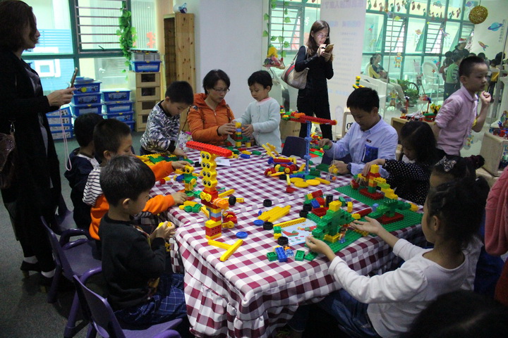 ��һ����(�й�)�ٷ���վ-Bsports