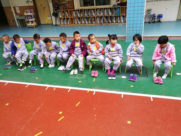 ��һ����(�й�)�ٷ���վ-Bsports