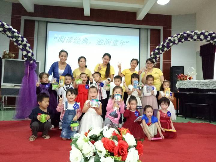 ��һ����(�й�)�ٷ���վ-Bsports