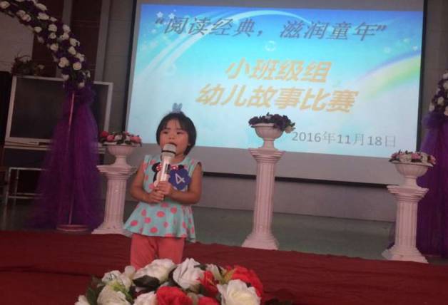 ��һ����(�й�)�ٷ���վ-Bsports