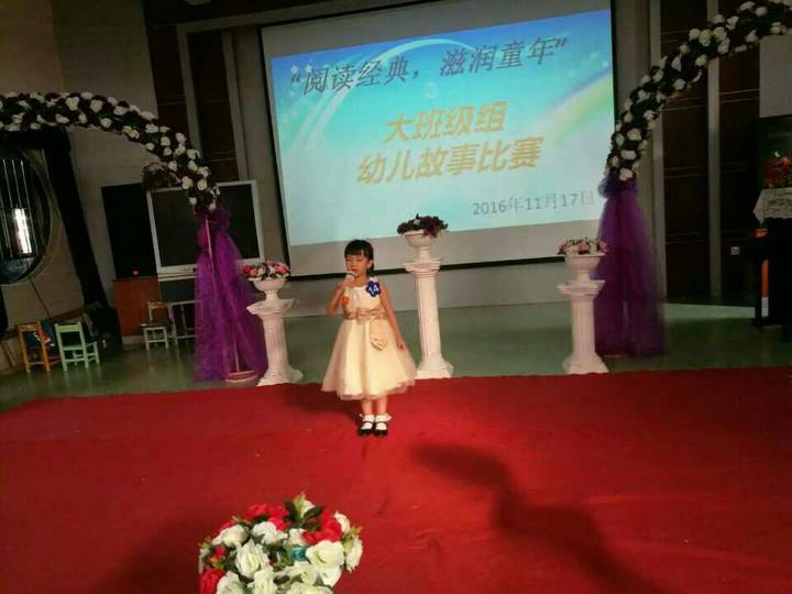 ��һ����(�й�)�ٷ���վ-Bsports