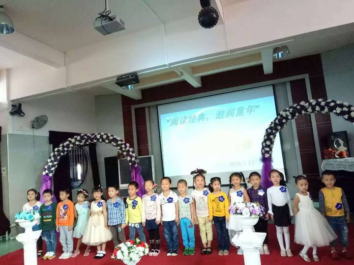 ��һ����(�й�)�ٷ���վ-Bsports