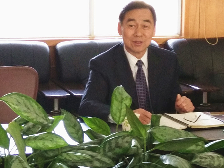 ��һ����(�й�)�ٷ���վ-Bsports