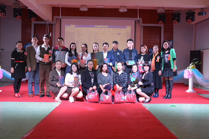 ���ʻ��� | ��һ�������������������ϲЦ����һ�á������깬�佱����