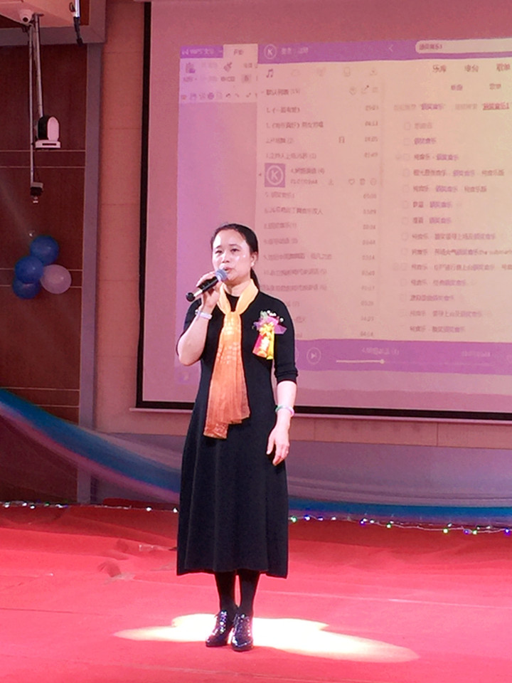 ��һ����(�й�)�ٷ���վ-Bsports