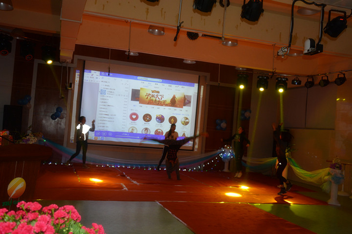 ��һ����(�й�)�ٷ���վ-Bsports