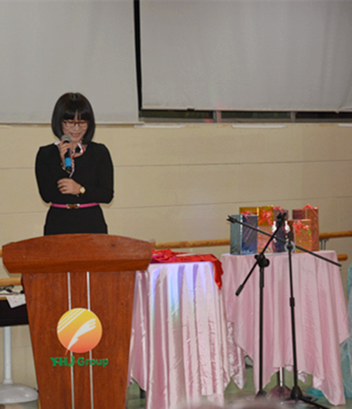 ��һ����(�й�)�ٷ���վ-Bsports