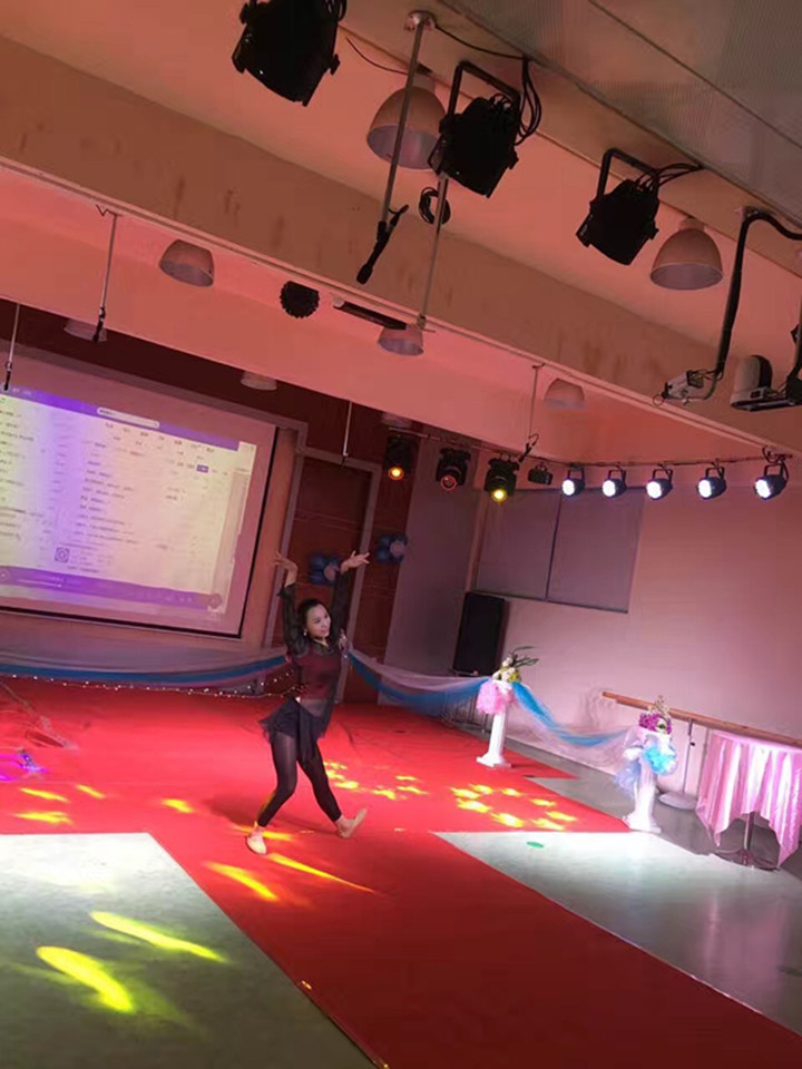 ��һ����(�й�)�ٷ���վ-Bsports