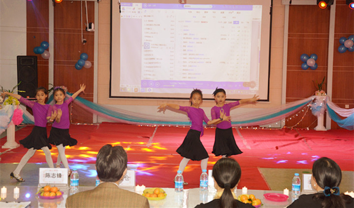 ��һ����(�й�)�ٷ���վ-Bsports