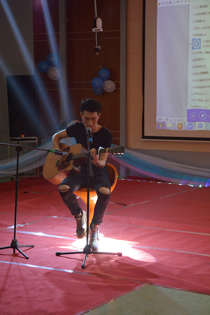 ��һ����(�й�)�ٷ���վ-Bsports