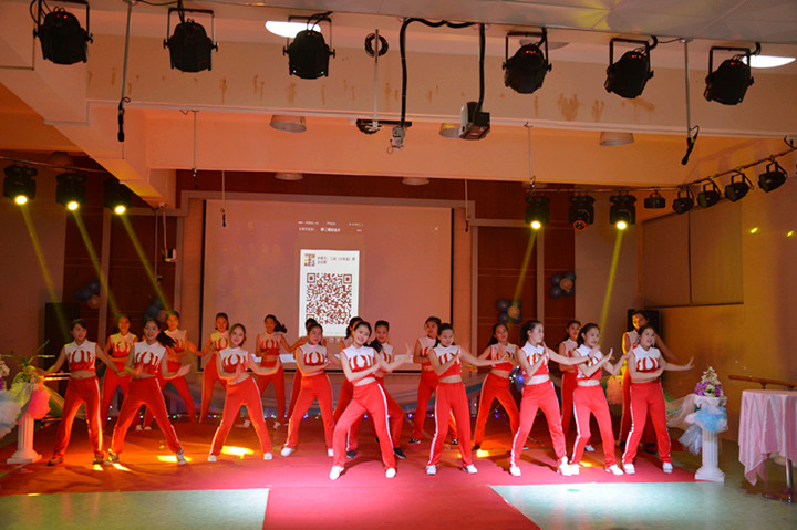 ��һ����(�й�)�ٷ���վ-Bsports