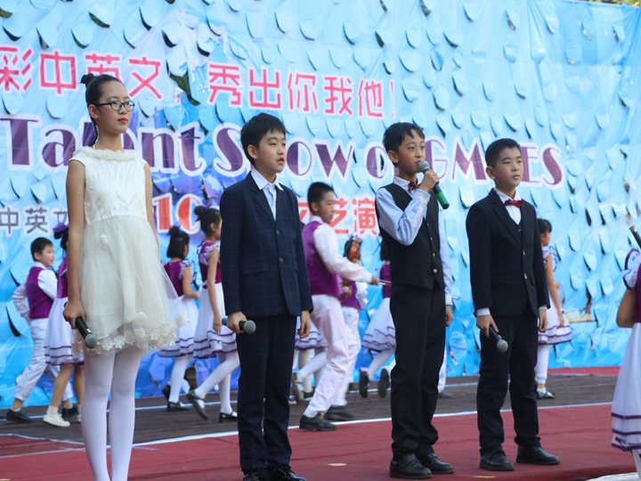 ��һ����(�й�)�ٷ���վ-Bsports