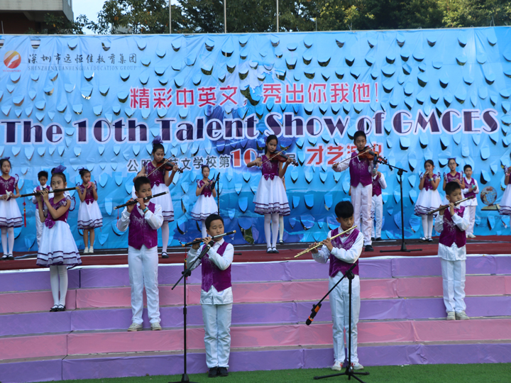 ��һ����(�й�)�ٷ���վ-Bsports