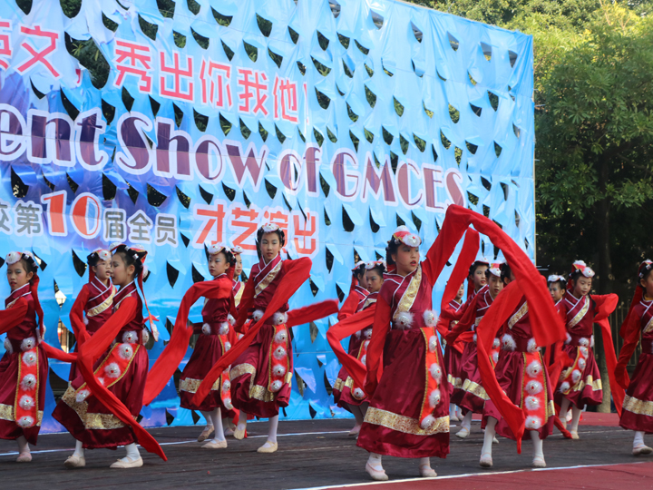 ��һ����(�й�)�ٷ���վ-Bsports