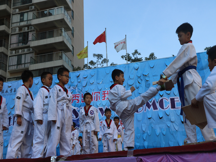 ��һ����(�й�)�ٷ���վ-Bsports