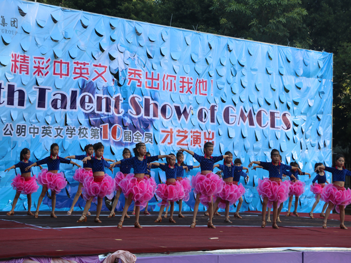 ��һ����(�й�)�ٷ���վ-Bsports