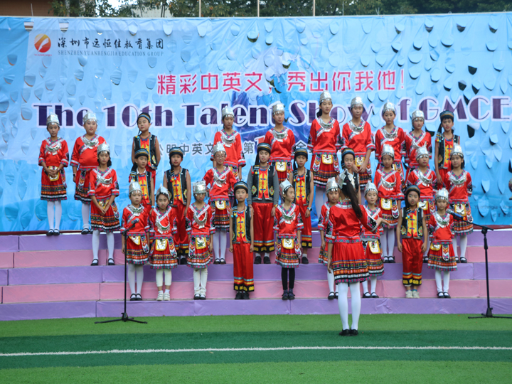 ��һ����(�й�)�ٷ���վ-Bsports