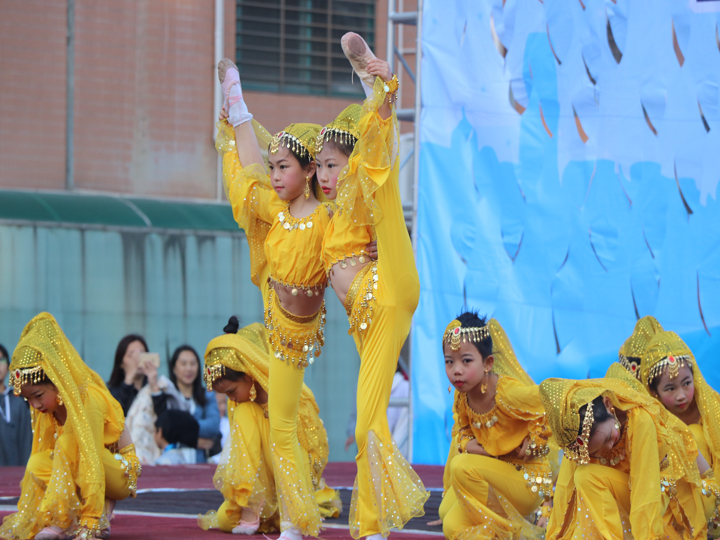 ��һ����(�й�)�ٷ���վ-Bsports