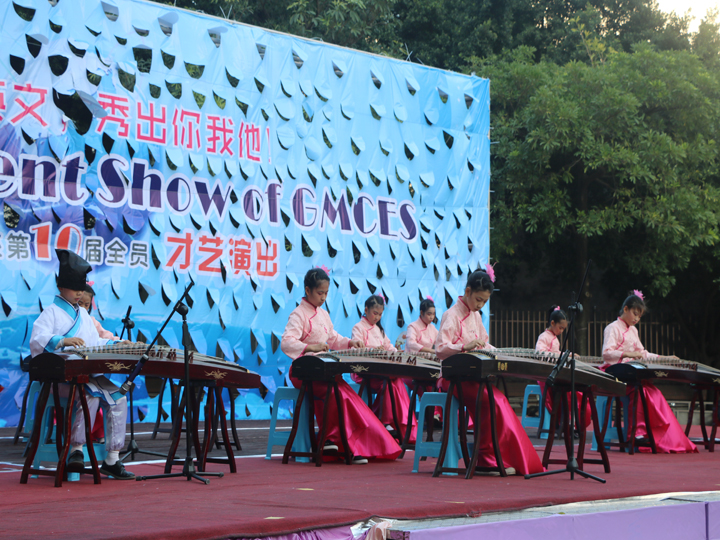 ��һ����(�й�)�ٷ���վ-Bsports