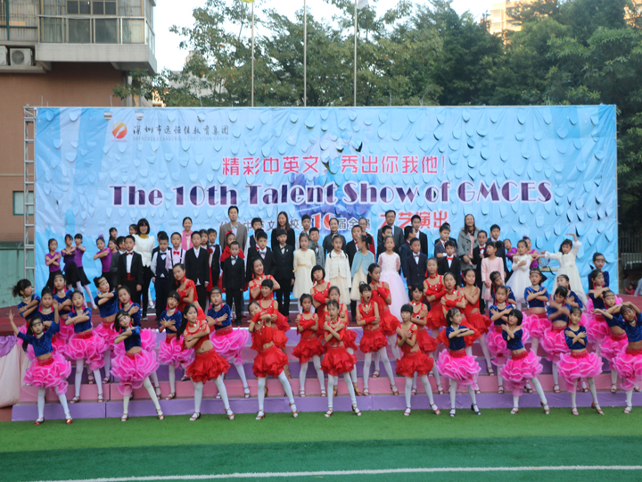 ��һ����(�й�)�ٷ���վ-Bsports