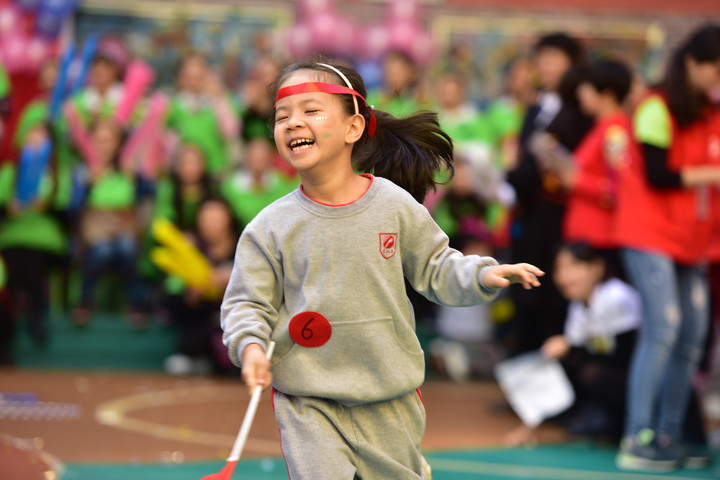 ��һ����(�й�)�ٷ���վ-Bsports