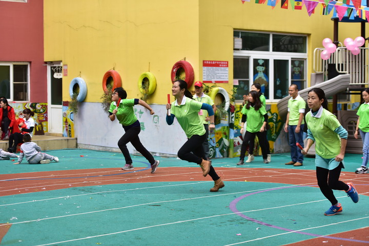 ��һ����(�й�)�ٷ���վ-Bsports