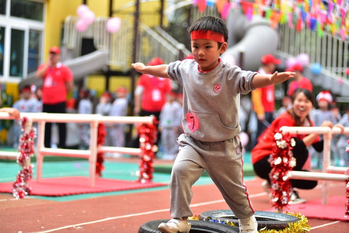 ��һ����(�й�)�ٷ���վ-Bsports