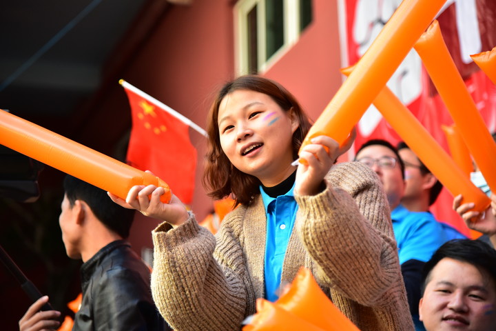 ��һ����(�й�)�ٷ���վ-Bsports