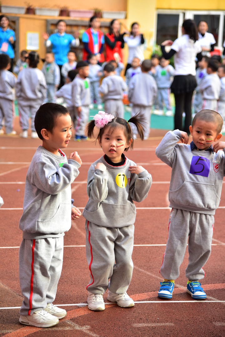 ��һ����(�й�)�ٷ���վ-Bsports