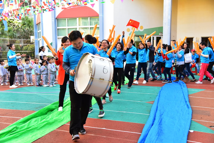 ��һ����(�й�)�ٷ���վ-Bsports