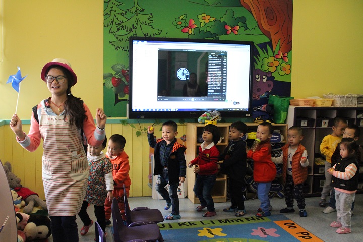 ��һ�������?���������Ľ��п����ű���