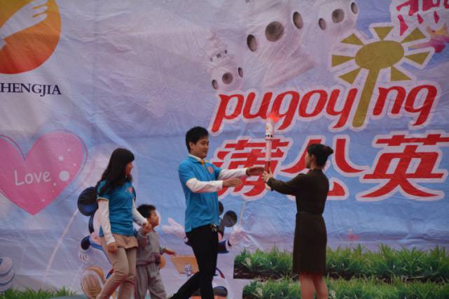 ��һ����(�й�)�ٷ���վ-Bsports