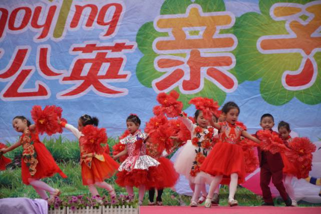 ��һ����(�й�)�ٷ���վ-Bsports