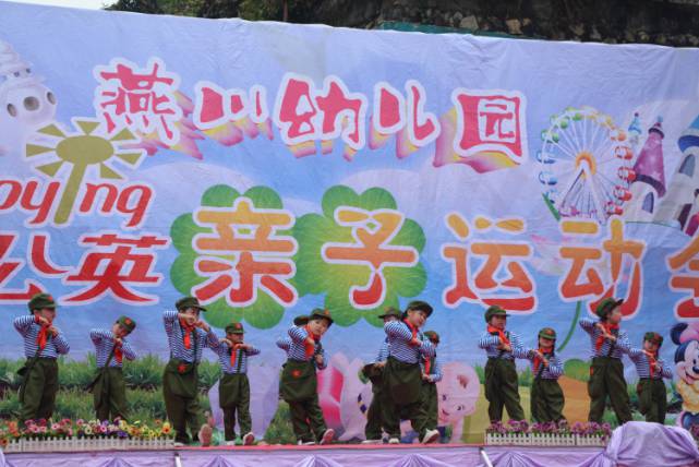 ��һ����(�й�)�ٷ���վ-Bsports