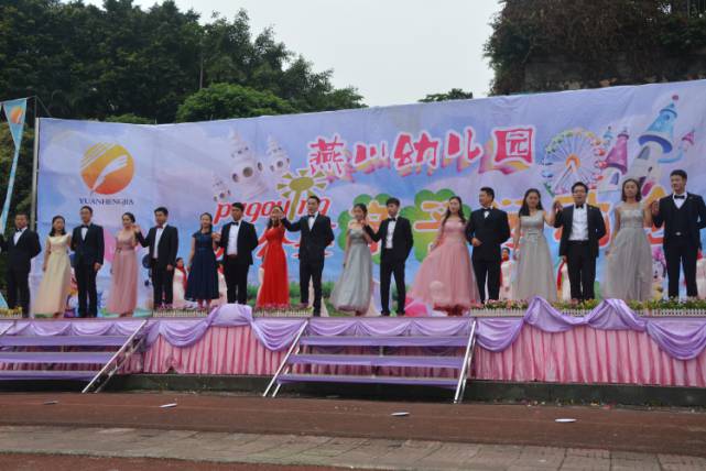 ��һ����(�й�)�ٷ���վ-Bsports