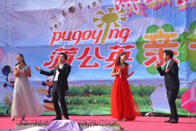 ��һ����(�й�)�ٷ���վ-Bsports