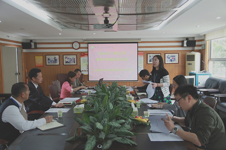 ��һ����(�й�)�ٷ���վ-Bsports