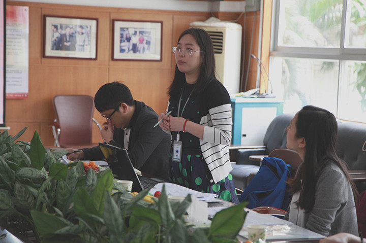 ��һ����(�й�)�ٷ���վ-Bsports