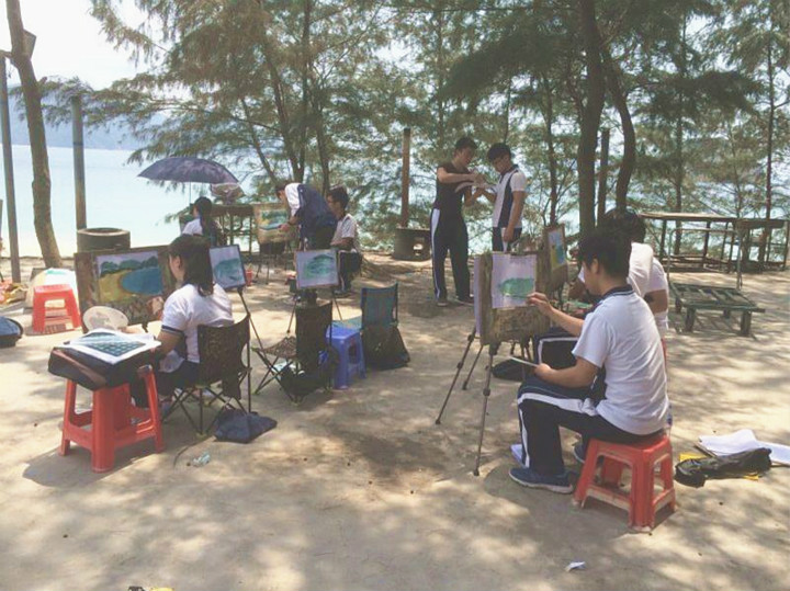 ��һ����(�й�)�ٷ���վ-Bsports