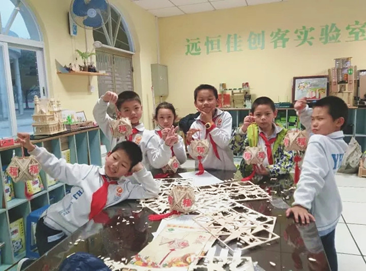 ��һ����(�й�)�ٷ���վ-Bsports