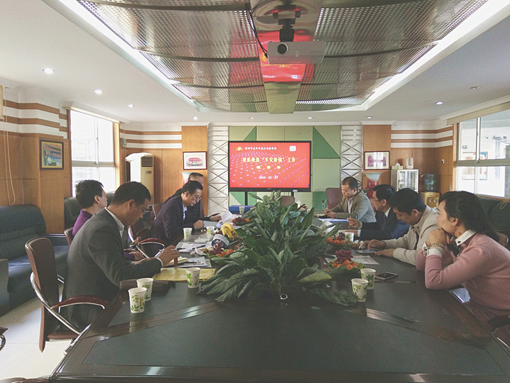 ��һ����(�й�)�ٷ���վ-Bsports