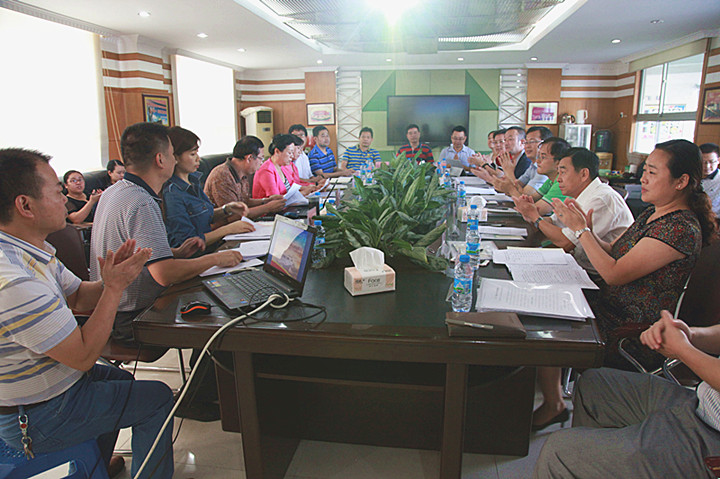 ��һ����(�й�)�ٷ���վ-Bsports