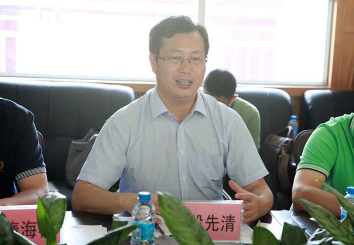 ��һ����(�й�)�ٷ���վ-Bsports