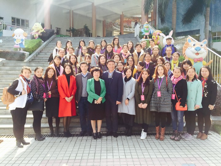 ��һ����(�й�)�ٷ���վ-Bsports