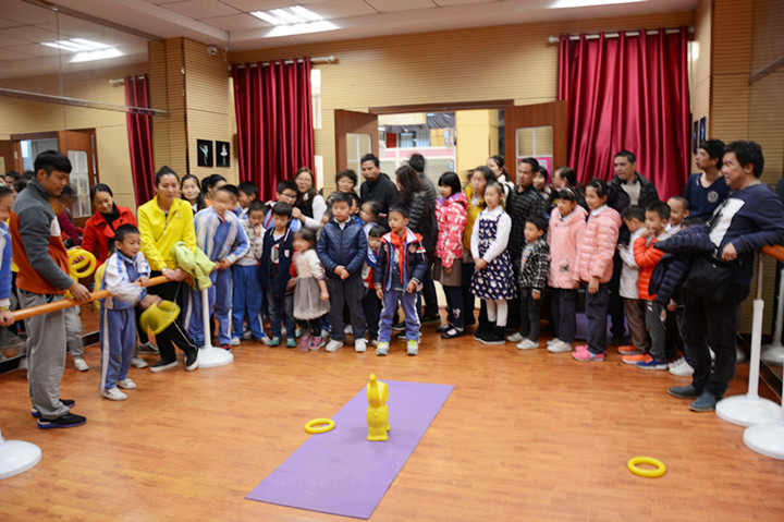 ±ØÒ»ÌåÓý(Öйú)¹Ù·½ÍøÕ¾-Bsports